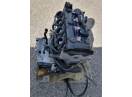 MOTOR suzuki gsxr 750 k 1 k 2 k 3